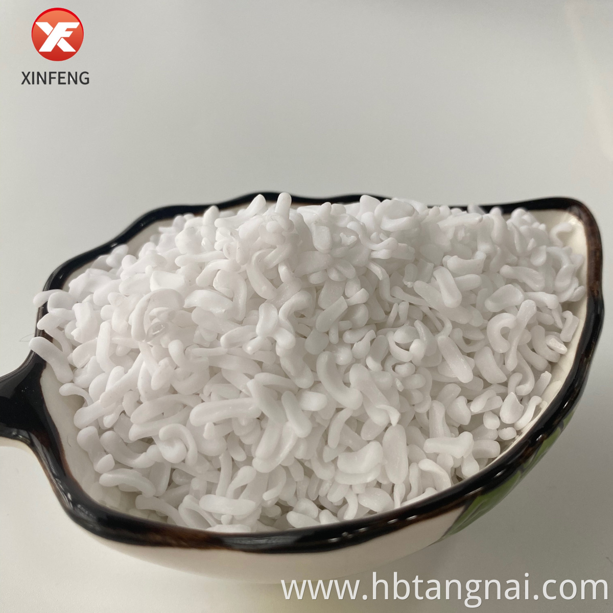 Anhydrous sodium sulfate